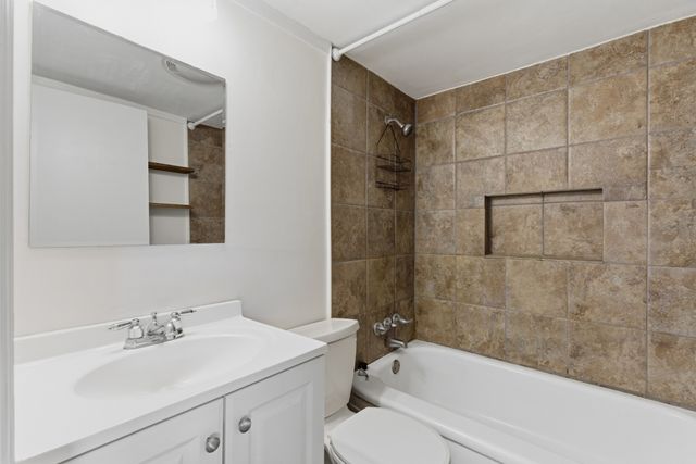 853 Gallavista Ave, Madison, TN 37115
