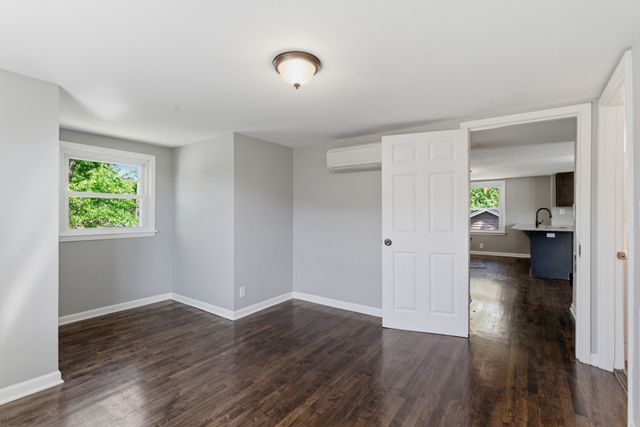 853 Gallavista Ave, Madison, TN 37115
