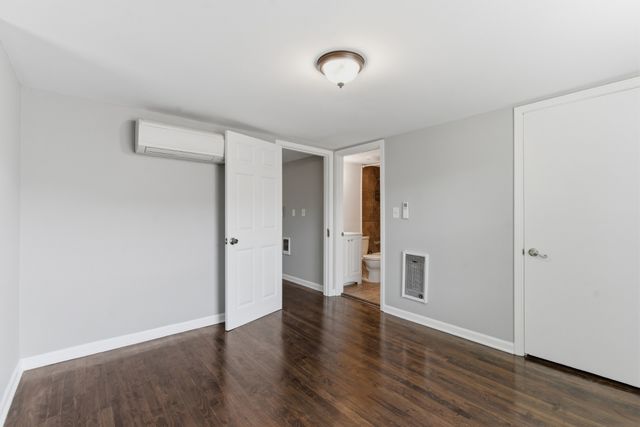 853 Gallavista Ave, Madison, TN 37115