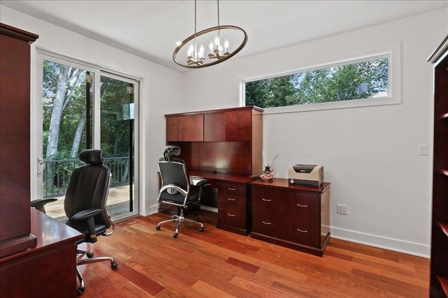 914 Lillian Russell Court, Crown Point, IN 46307