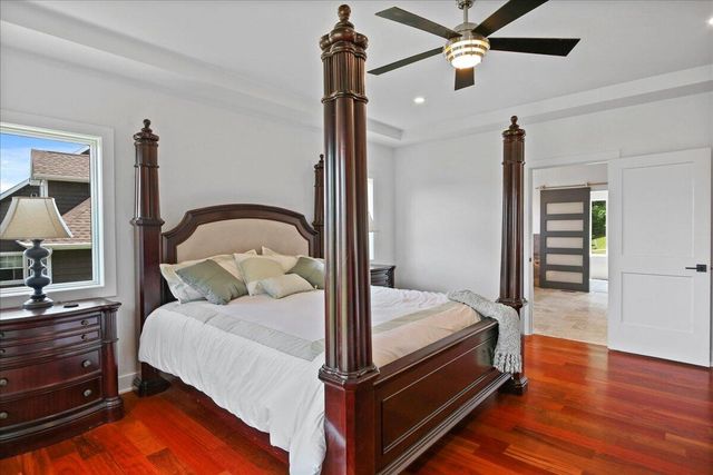 914 Lillian Russell Court, Crown Point, IN 46307