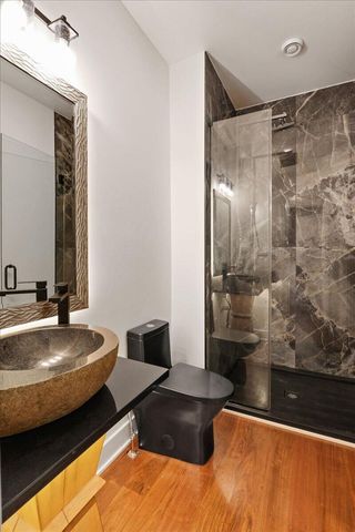 914 Lillian Russell Court, Crown Point, IN 46307