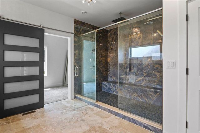 914 Lillian Russell Court, Crown Point, IN 46307