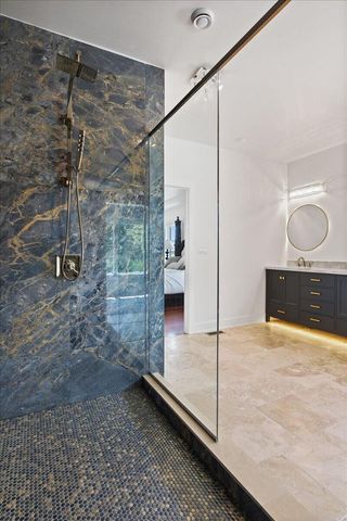 914 Lillian Russell Court, Crown Point, IN 46307