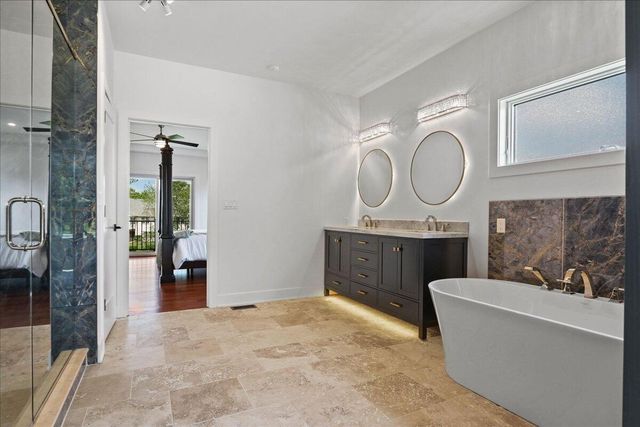 914 Lillian Russell Court, Crown Point, IN 46307