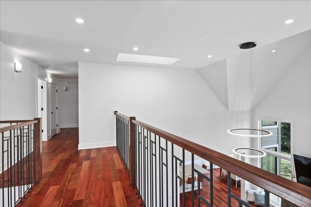 914 Lillian Russell Court, Crown Point, IN 46307