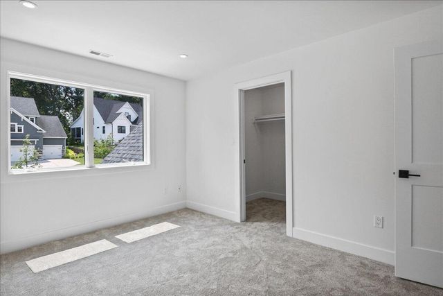 914 Lillian Russell Court, Crown Point, IN 46307