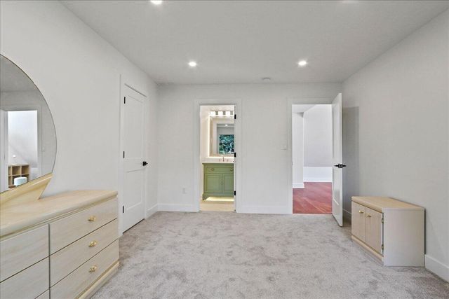 914 Lillian Russell Court, Crown Point, IN 46307