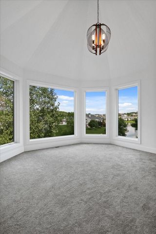 914 Lillian Russell Court, Crown Point, IN 46307