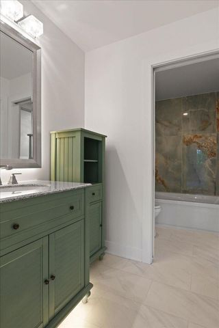 914 Lillian Russell Court, Crown Point, IN 46307