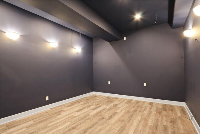 914 Lillian Russell Court, Crown Point, IN 46307