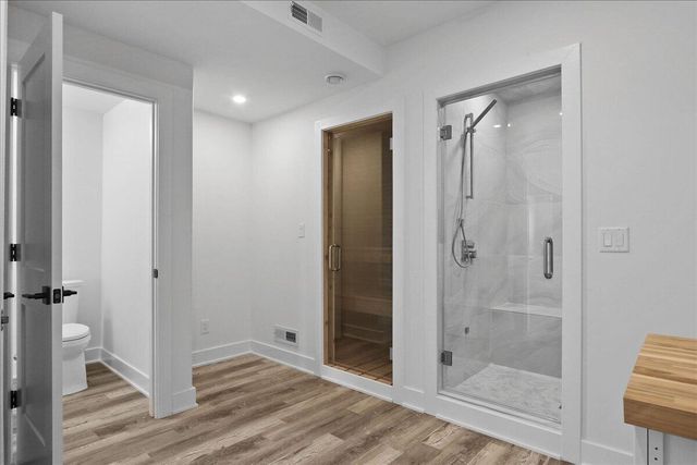 914 Lillian Russell Court, Crown Point, IN 46307