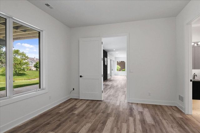 914 Lillian Russell Court, Crown Point, IN 46307