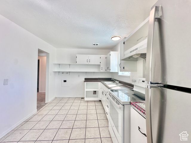 724 E 30TH ST, Ogden, UT 84403