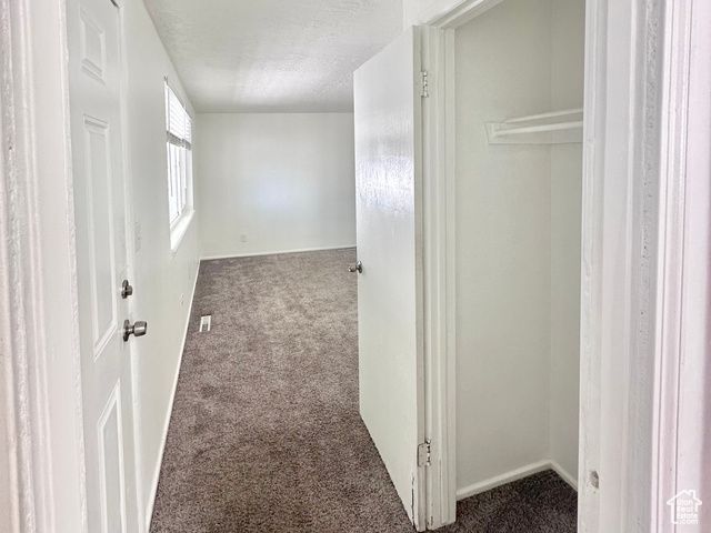 724 E 30TH ST, Ogden, UT 84403