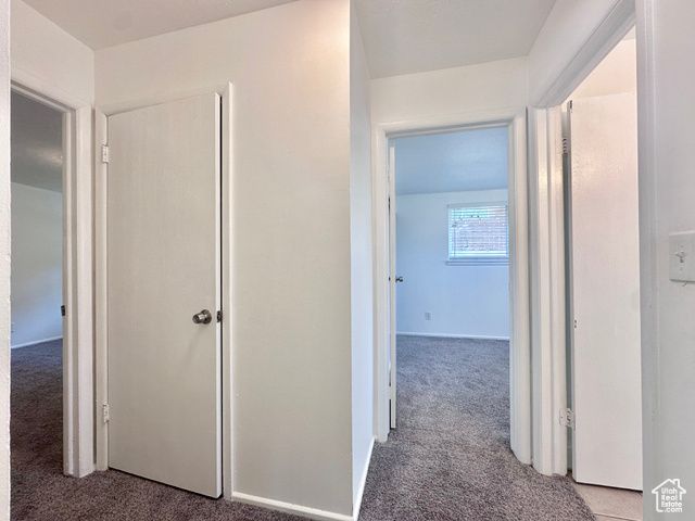 724 E 30TH ST, Ogden, UT 84403