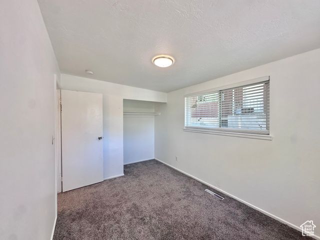 724 E 30TH ST, Ogden, UT 84403