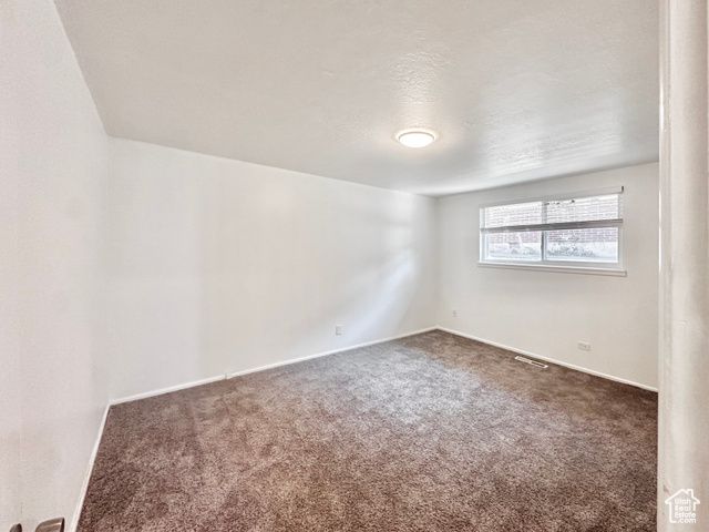 724 E 30TH ST, Ogden, UT 84403