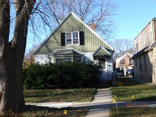 3803 38th STREET, Milwaukee, WI 53216
