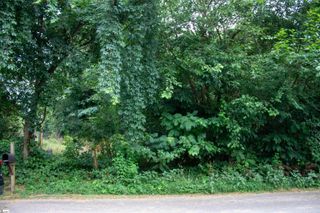 000 Cline Street, Taylors, SC 29687