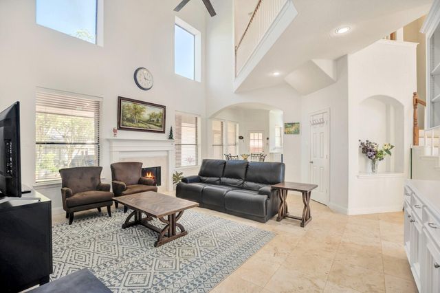301 Winding Oak Lane S, League City, TX 77573