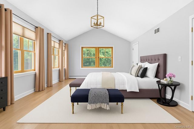 10 Sunrise Drive, Putnam Valley, NY 10579