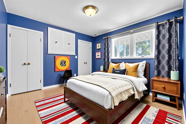 10 Sunrise Drive, Putnam Valley, NY 10579