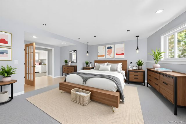 10 Sunrise Drive, Putnam Valley, NY 10579