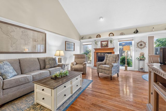 7243 Inverness Court, Dublin, OH 43016