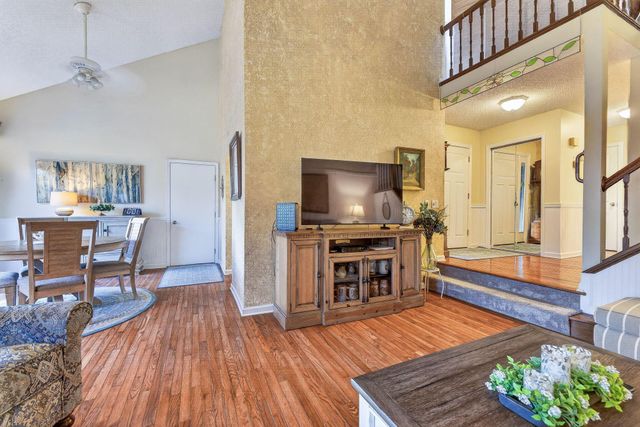 7243 Inverness Court, Dublin, OH 43016