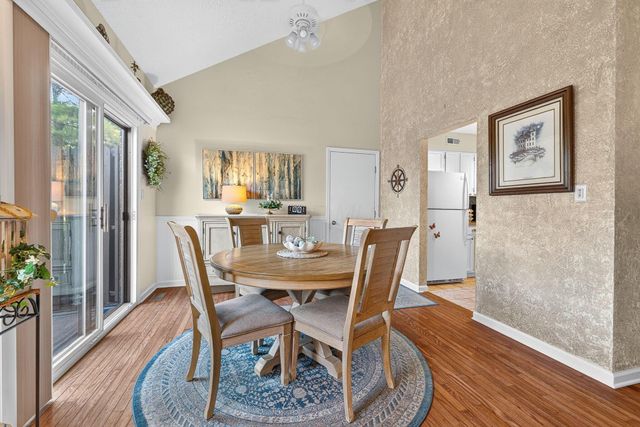 7243 Inverness Court, Dublin, OH 43016