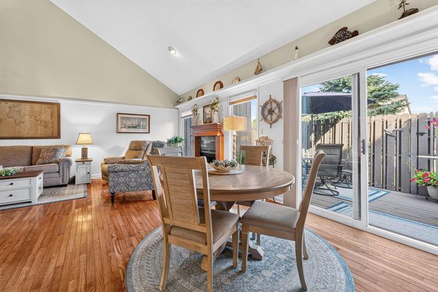 7243 Inverness Court, Dublin, OH 43016
