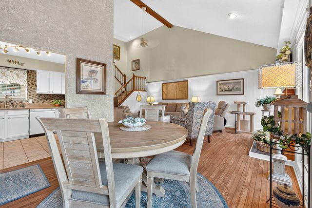 7243 Inverness Court, Dublin, OH 43016