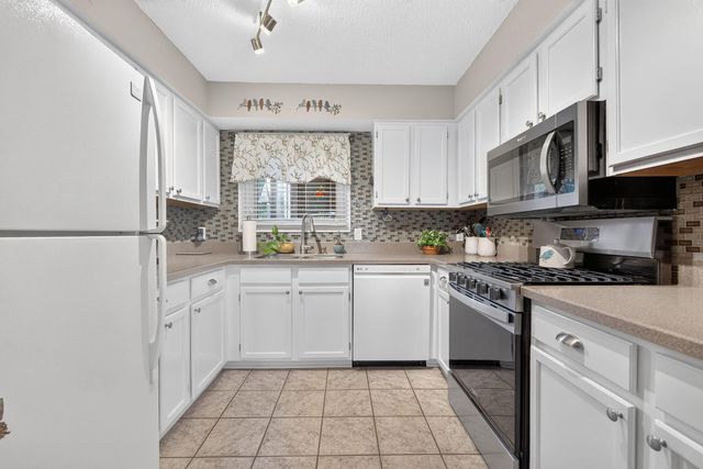 7243 Inverness Court, Dublin, OH 43016