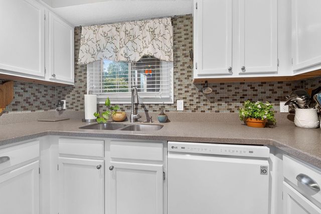 7243 Inverness Court, Dublin, OH 43016