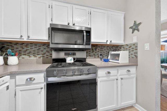 7243 Inverness Court, Dublin, OH 43016