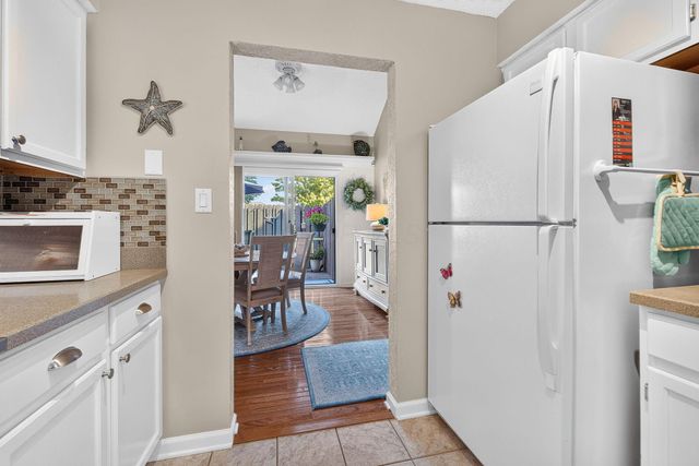 7243 Inverness Court, Dublin, OH 43016