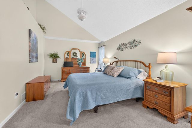 7243 Inverness Court, Dublin, OH 43016