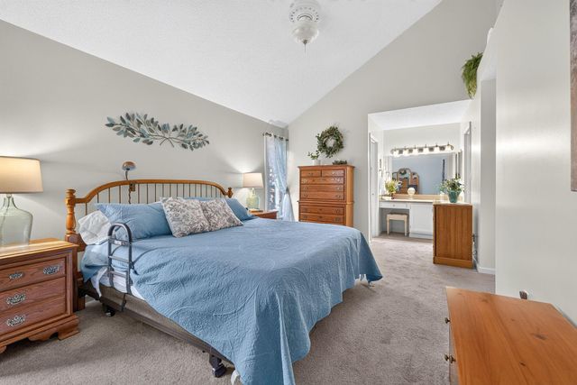 7243 Inverness Court, Dublin, OH 43016