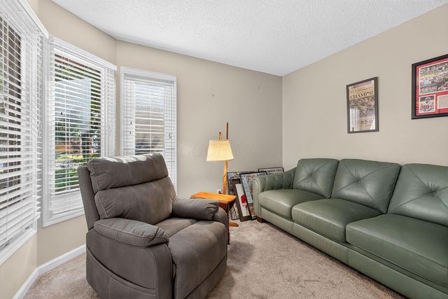 7243 Inverness Court, Dublin, OH 43016