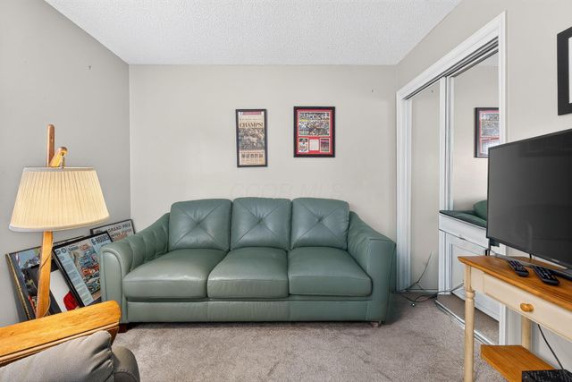 7243 Inverness Court, Dublin, OH 43016