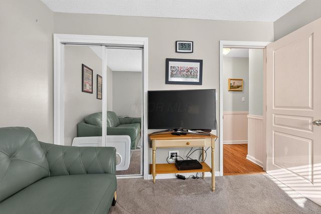 7243 Inverness Court, Dublin, OH 43016