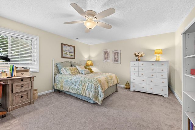 7243 Inverness Court, Dublin, OH 43016