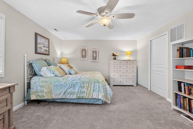 7243 Inverness Court, Dublin, OH 43016