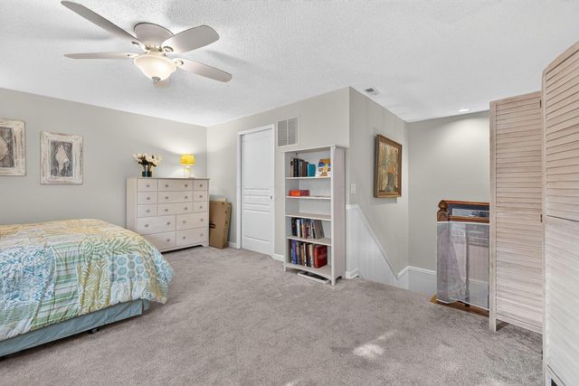 7243 Inverness Court, Dublin, OH 43016