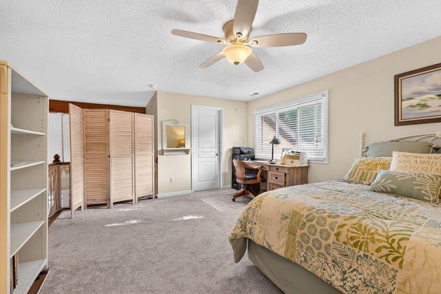 7243 Inverness Court, Dublin, OH 43016