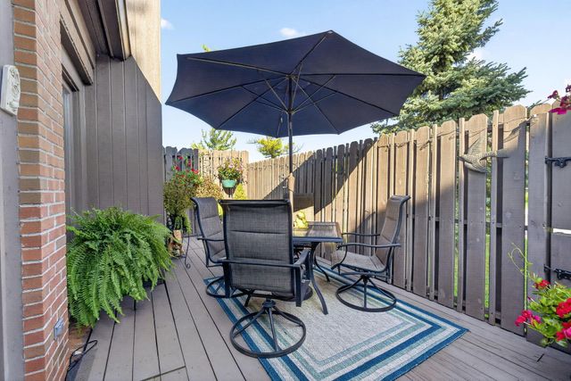 7243 Inverness Court, Dublin, OH 43016