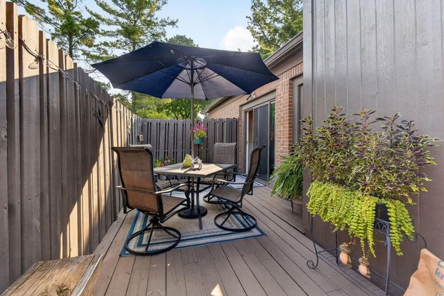 7243 Inverness Court, Dublin, OH 43016
