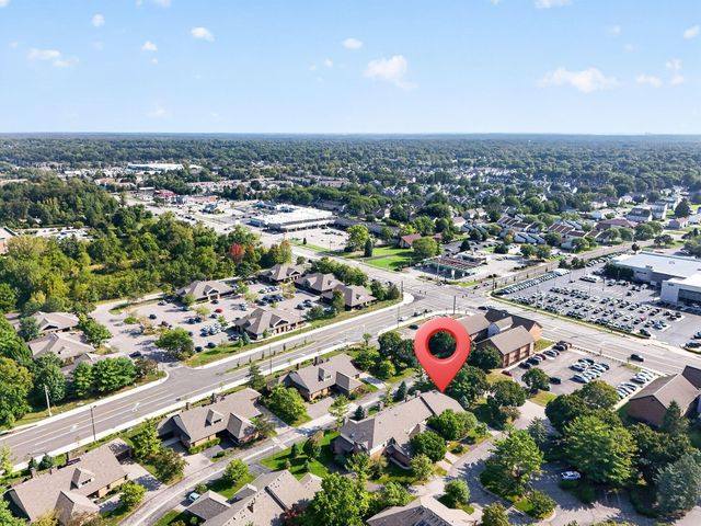 7243 Inverness Court, Dublin, OH 43016