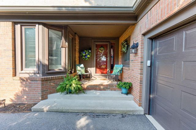 7243 Inverness Court, Dublin, OH 43016